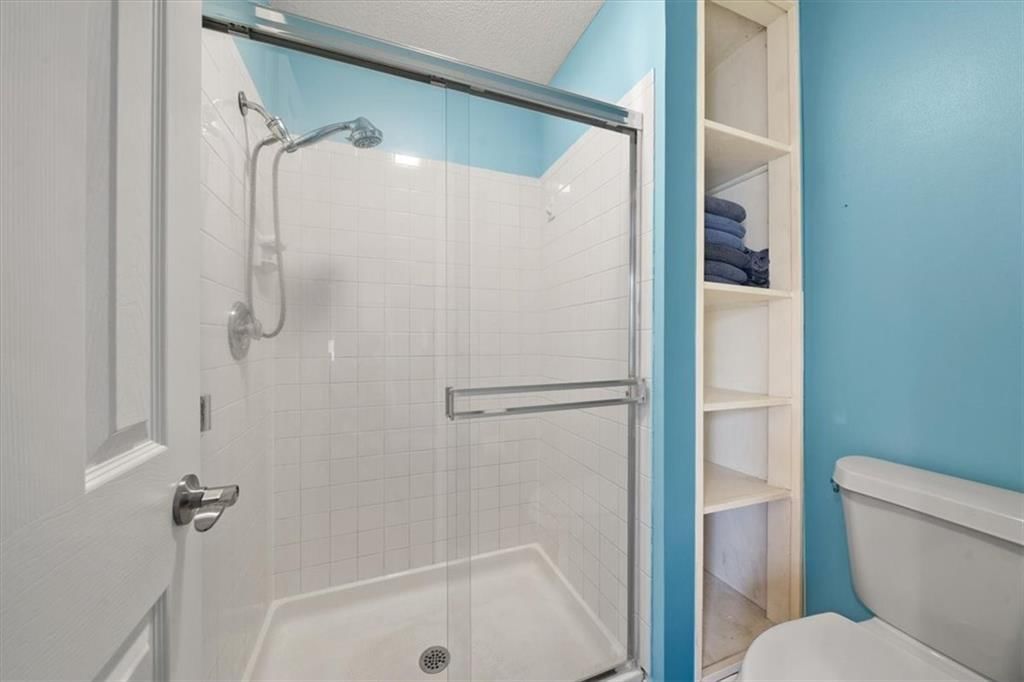 6402 Aminda Street — photo 19