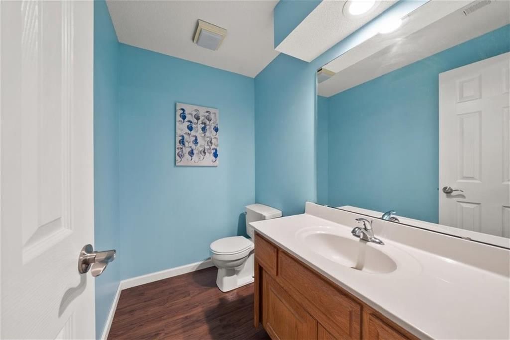 6402 Aminda Street — photo 22