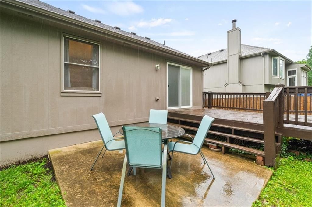 6402 Aminda Street — photo 26