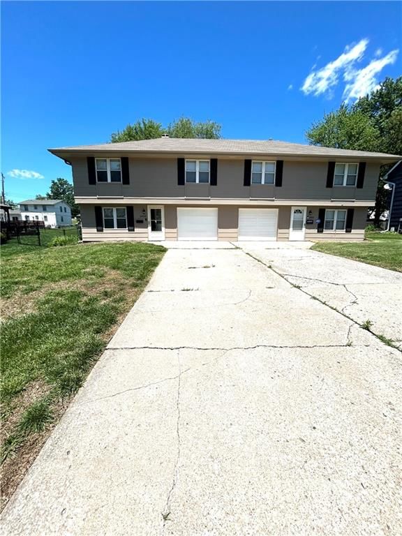3408 NE 67th Street — photo 1