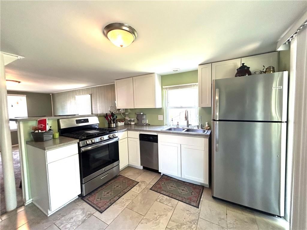 3408 NE 67th Street — photo 3