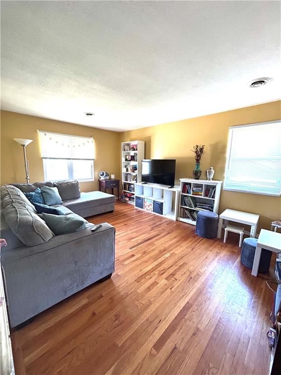 3408 NE 67th Street — photo 5