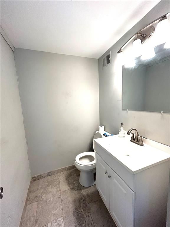 3408 NE 67th Street — photo 6