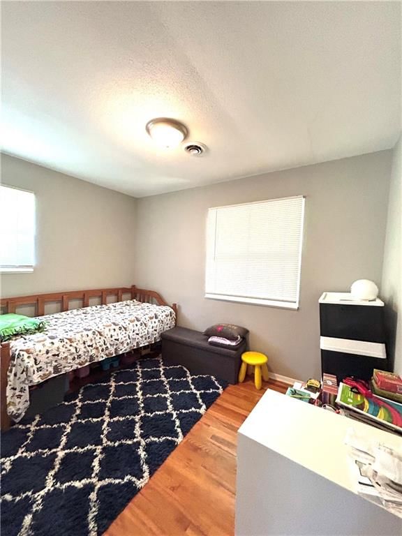 3408 NE 67th Street — photo 7