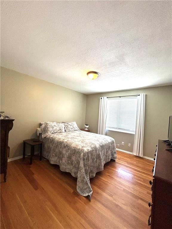 3408 NE 67th Street — photo 8