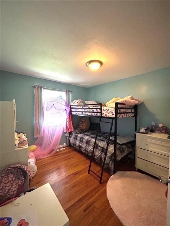 3408 NE 67th Street — photo 9