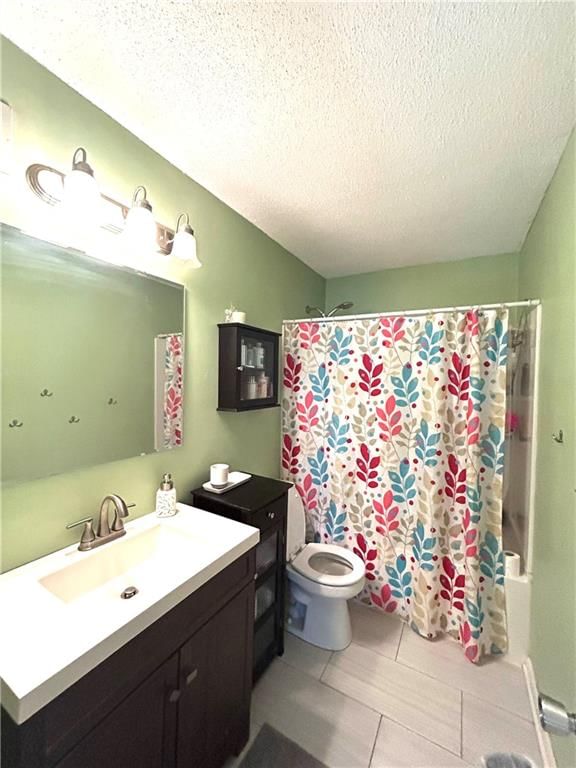 3408 NE 67th Street — photo 10