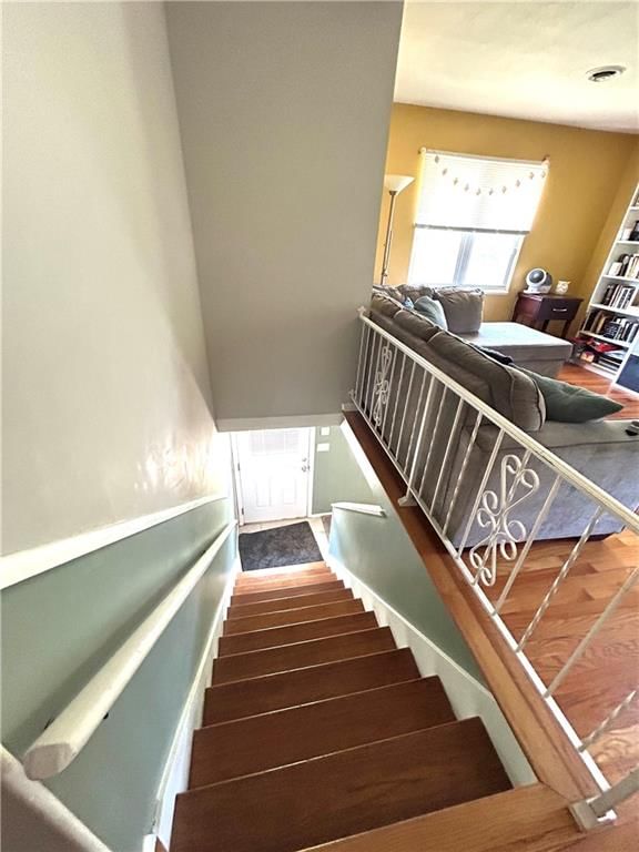 3408 NE 67th Street — photo 11