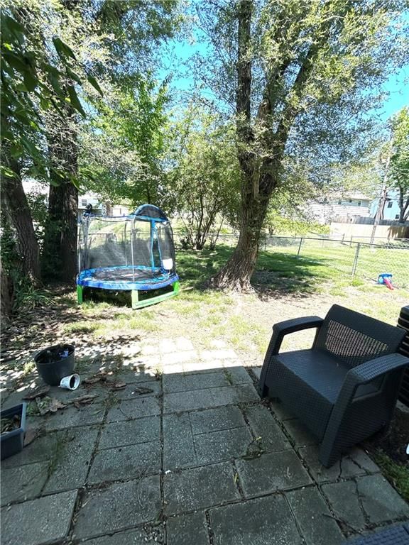 3408 NE 67th Street — photo 12