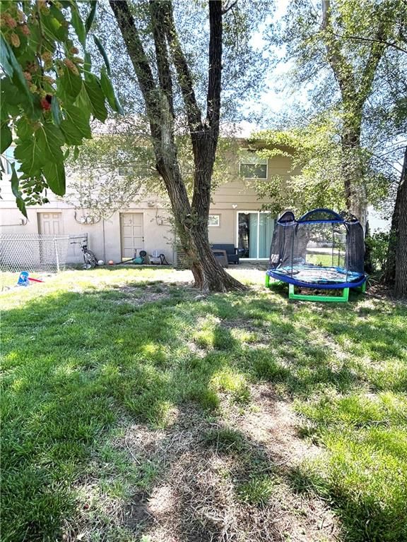 3408 NE 67th Street — photo 13