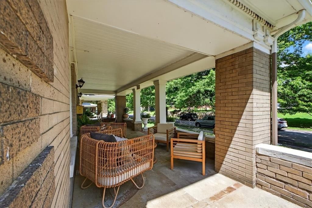 3542 Tracy Avenue — photo 4