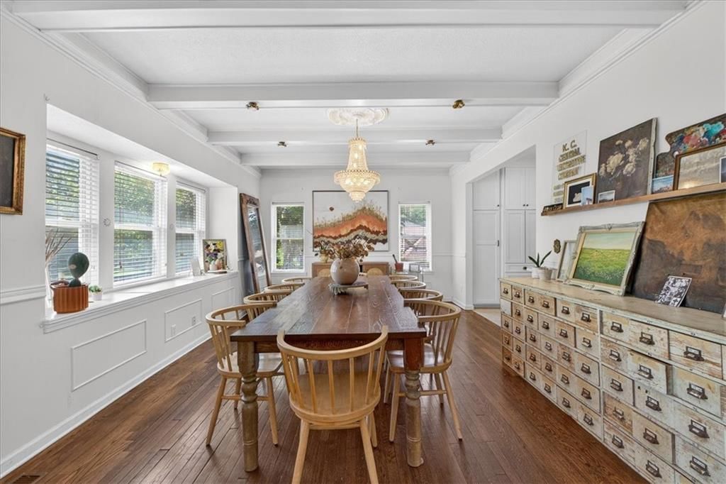 3542 Tracy Avenue — photo 10