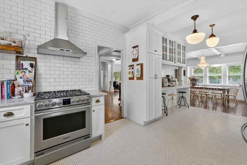 3542 Tracy Avenue — photo 13