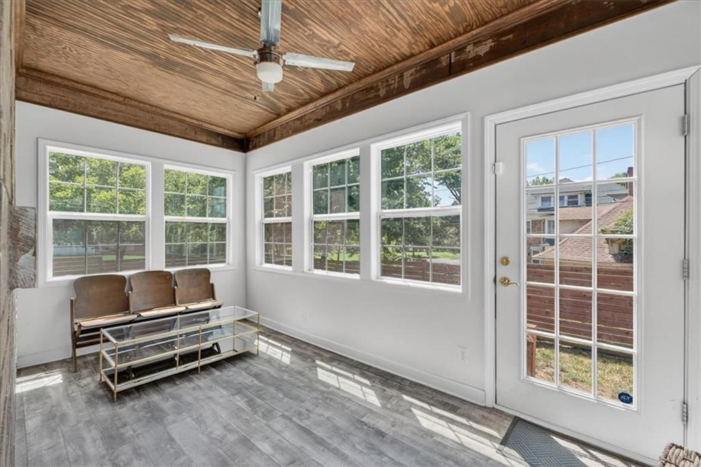 3542 Tracy Avenue — photo 15