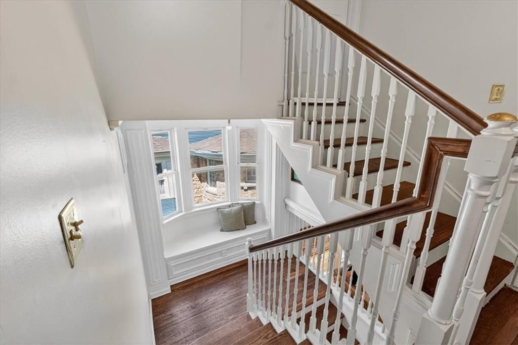 3542 Tracy Avenue — photo 20