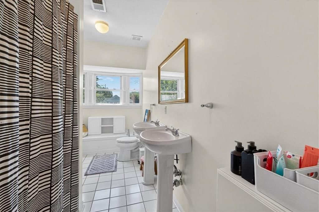 3542 Tracy Avenue — photo 21