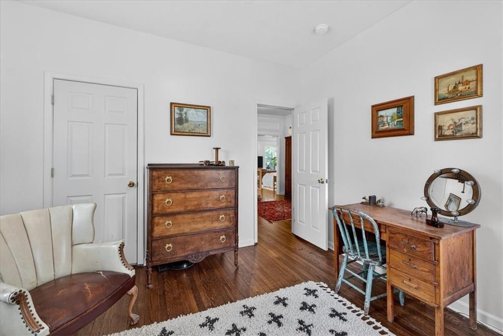3542 Tracy Avenue — photo 23