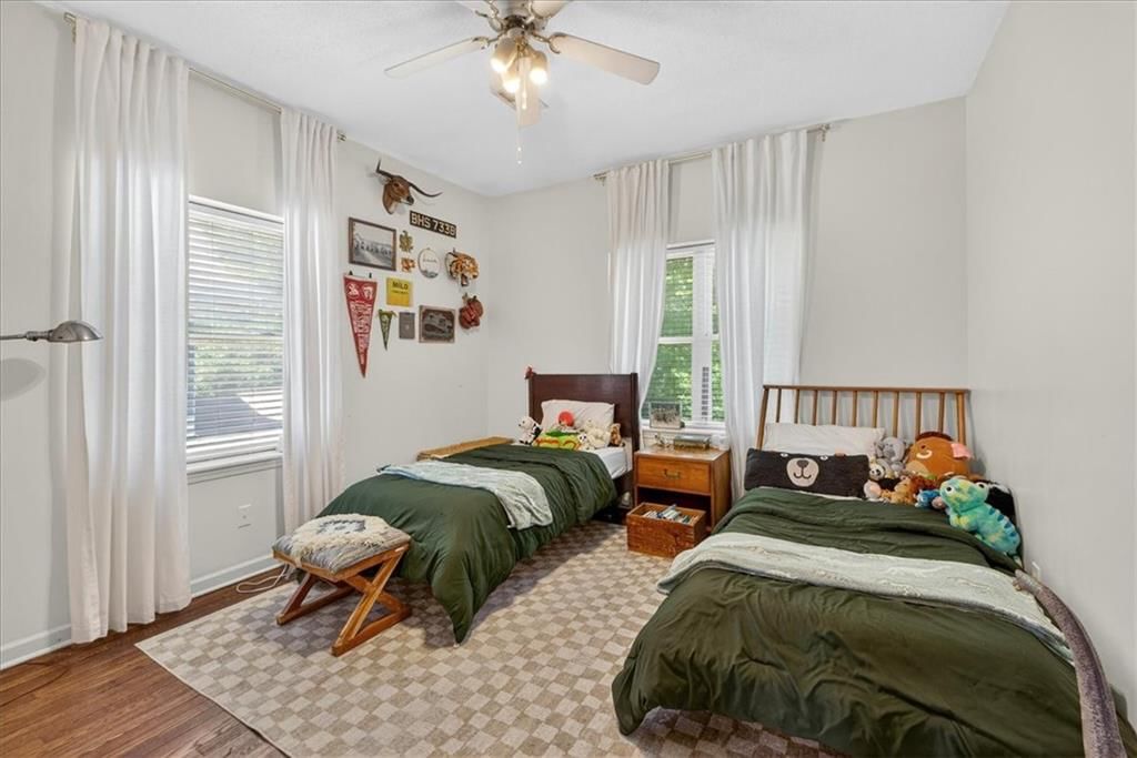 3542 Tracy Avenue — photo 25