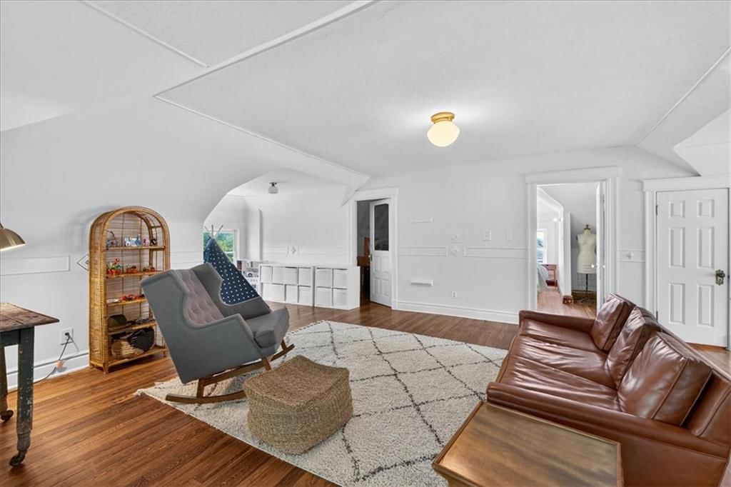 3542 Tracy Avenue — photo 29
