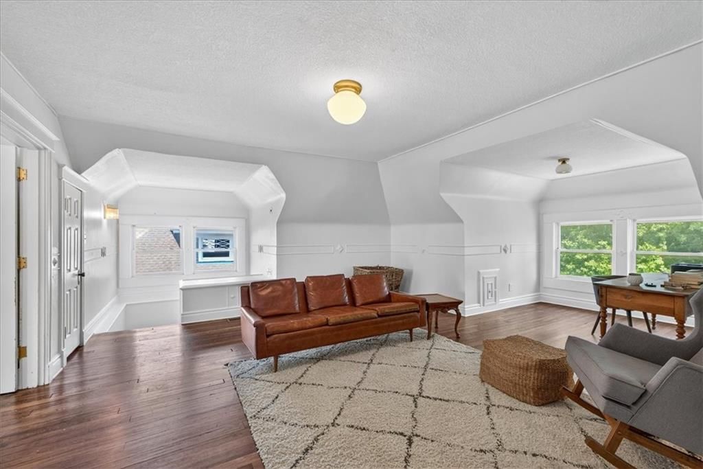 3542 Tracy Avenue — photo 30