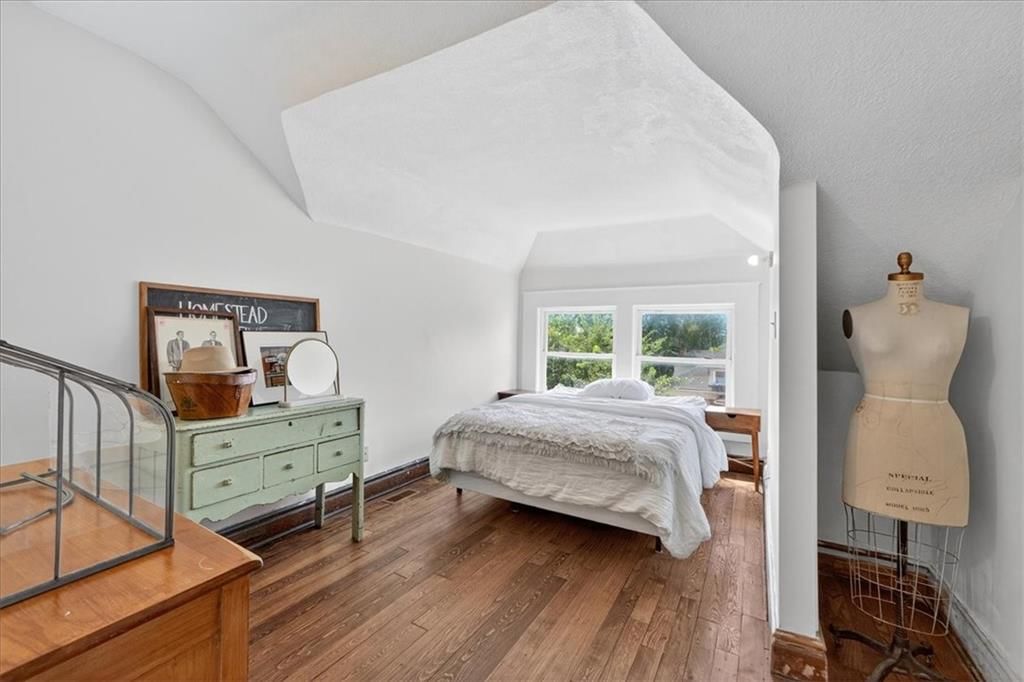 3542 Tracy Avenue — photo 31