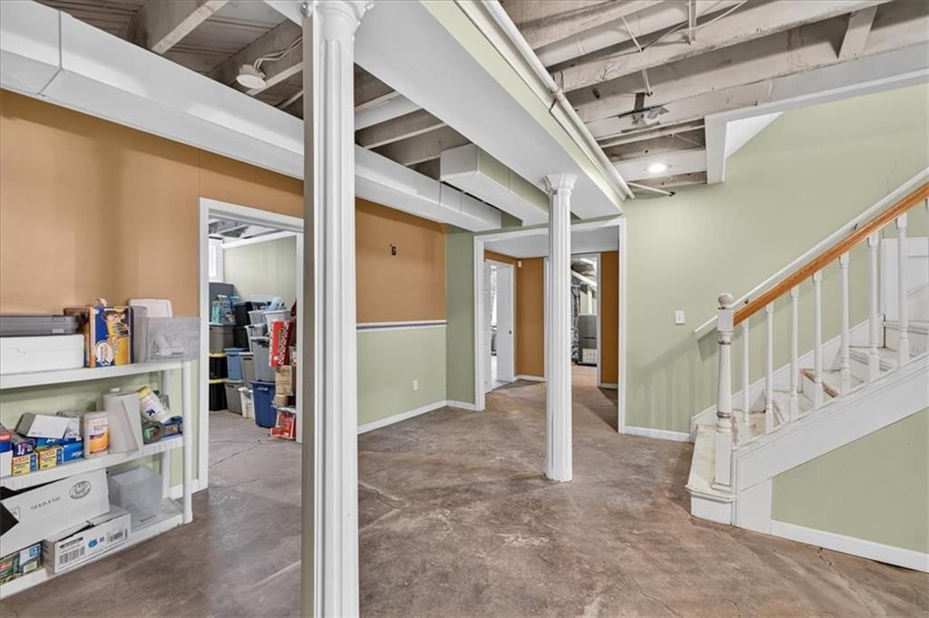 3542 Tracy Avenue — photo 33