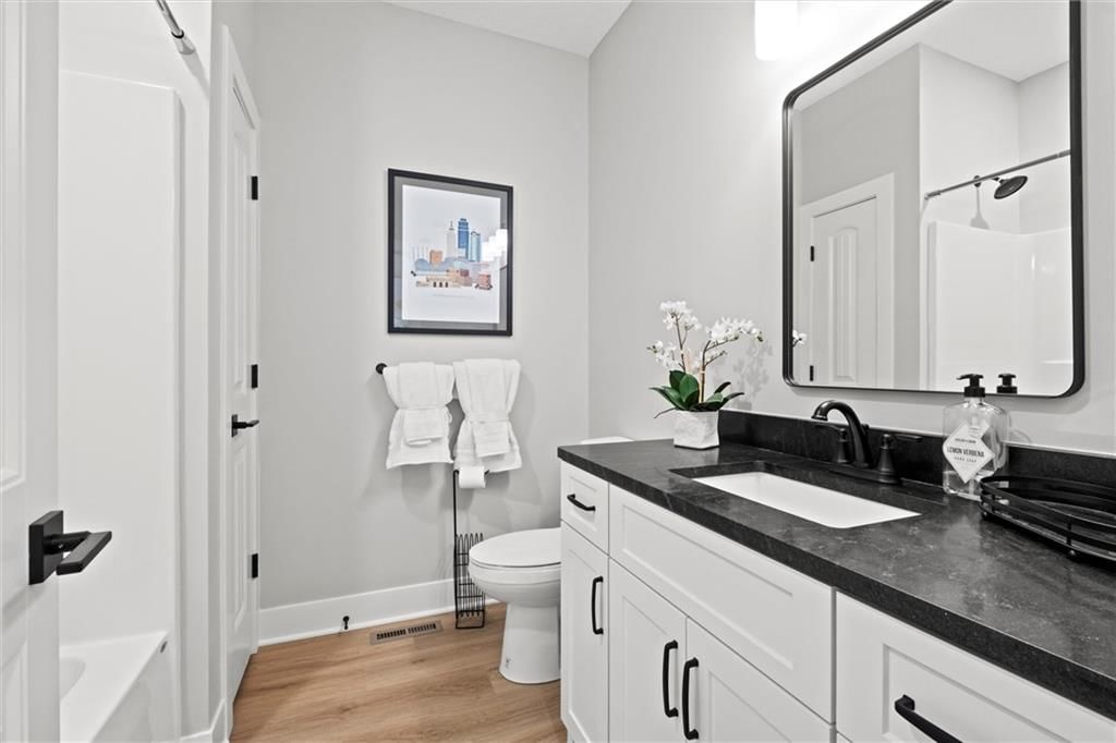 Photo 25 of 45 - 2919 N 114th Court