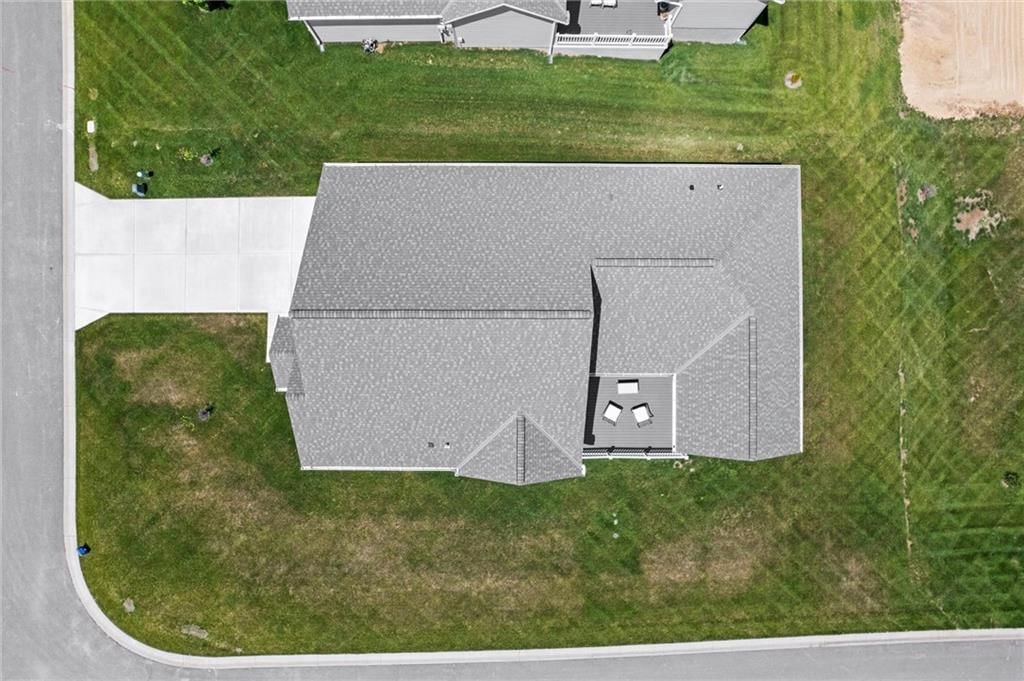 Photo 42 of 45 - 2919 N 114th Court