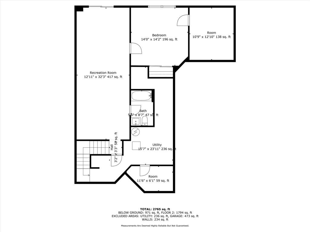 Photo 43 of 45 - 2919 N 114th Court