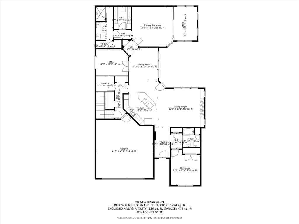 Photo 44 of 45 - 2919 N 114th Court