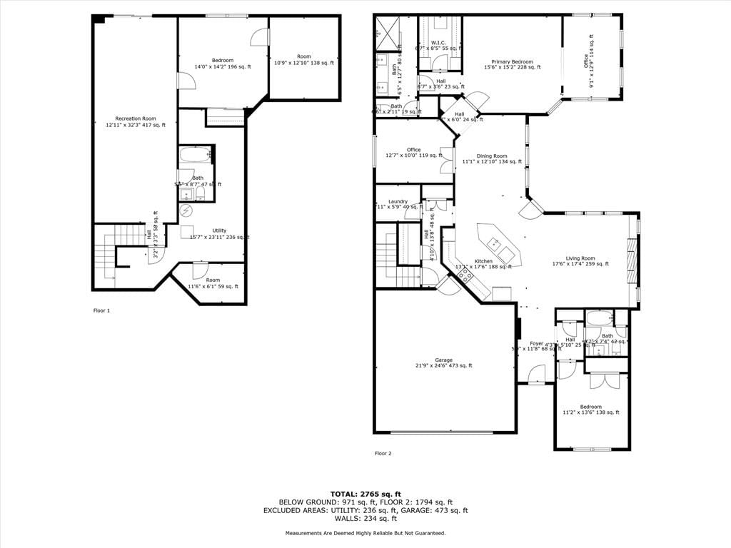 Photo 45 of 45 - 2919 N 114th Court
