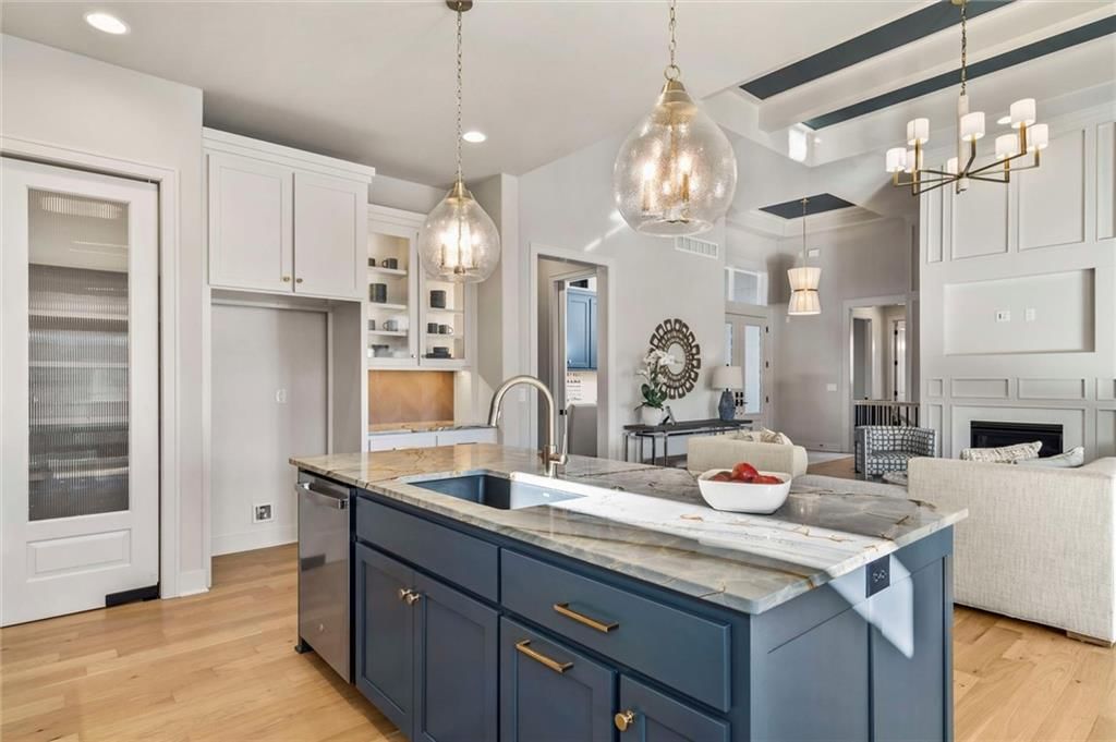 8013 Payne Street — photo 12