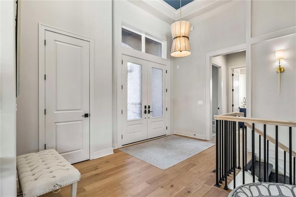 8013 Payne Street — photo 14