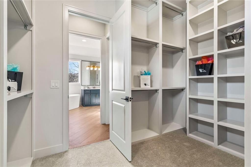 8013 Payne Street — photo 30