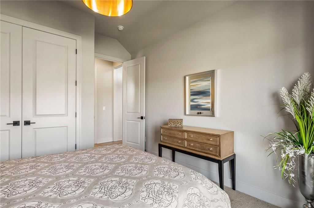 8013 Payne Street — photo 33