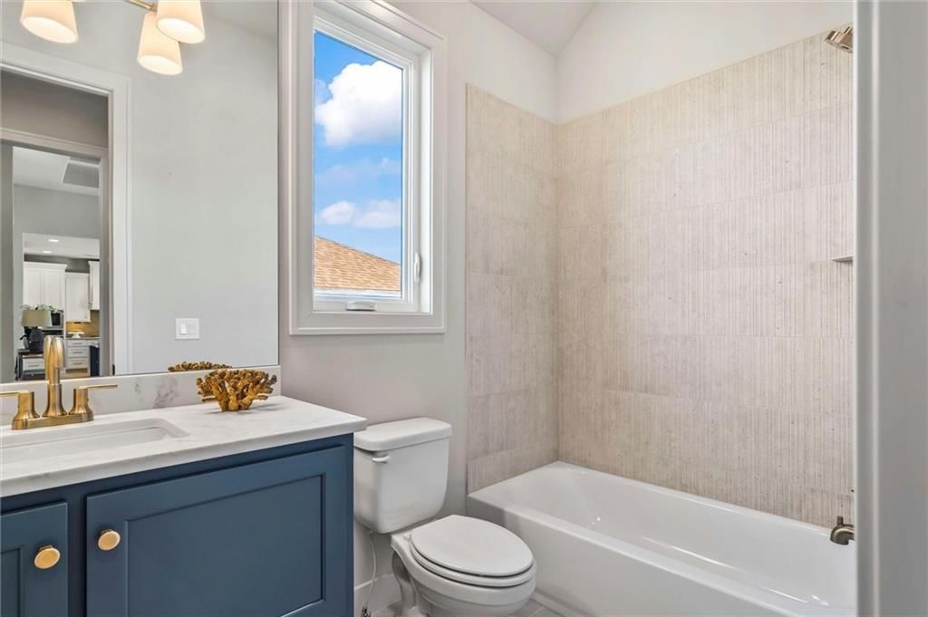 8013 Payne Street — photo 34