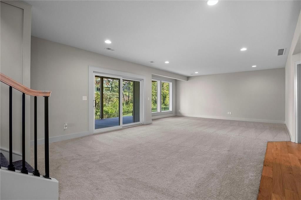 8013 Payne Street — photo 42