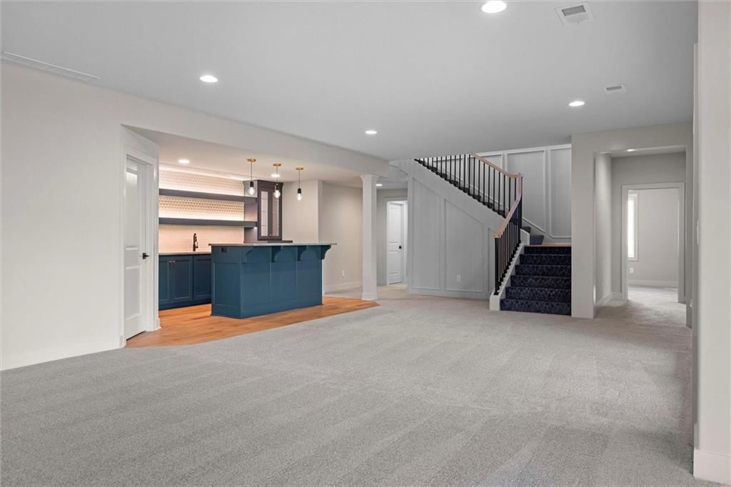 8013 Payne Street — photo 43