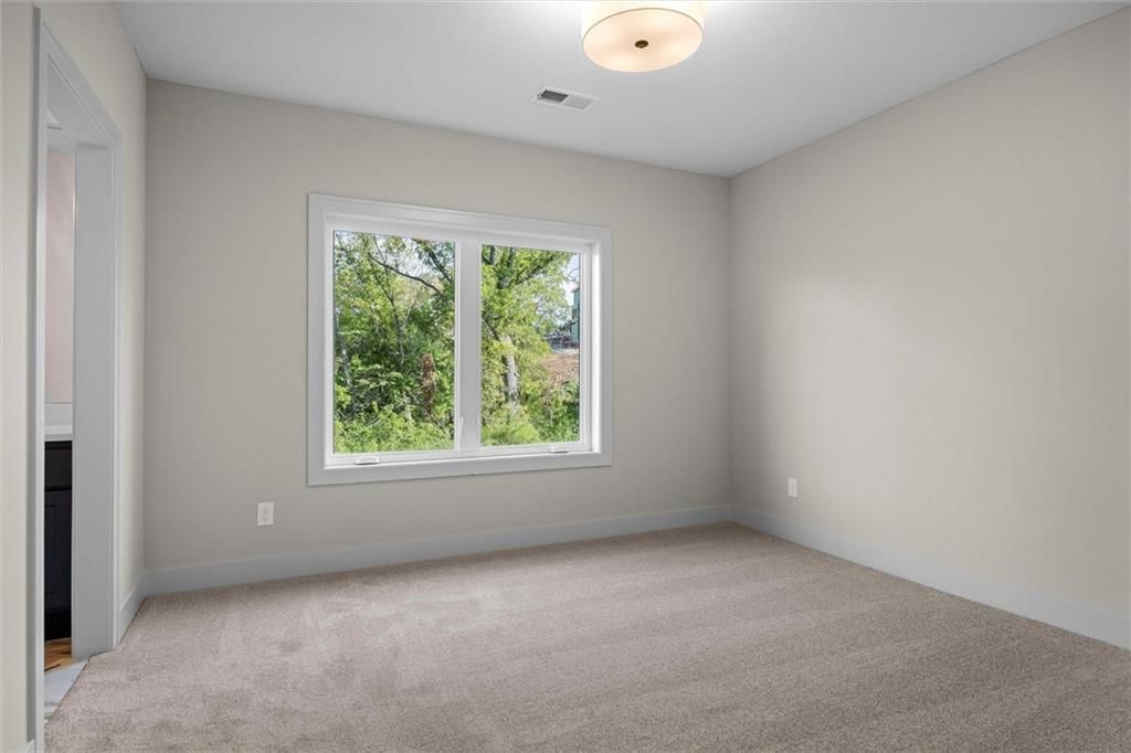 8013 Payne Street — photo 47