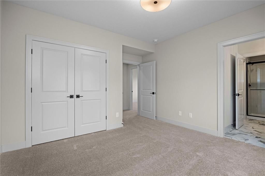 8013 Payne Street — photo 48