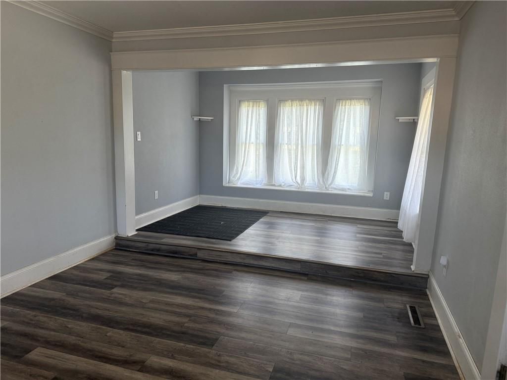418 N 8th Street — photo 5