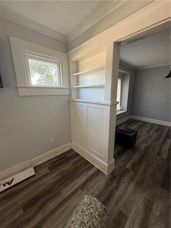 418 N 8th Street — photo 7