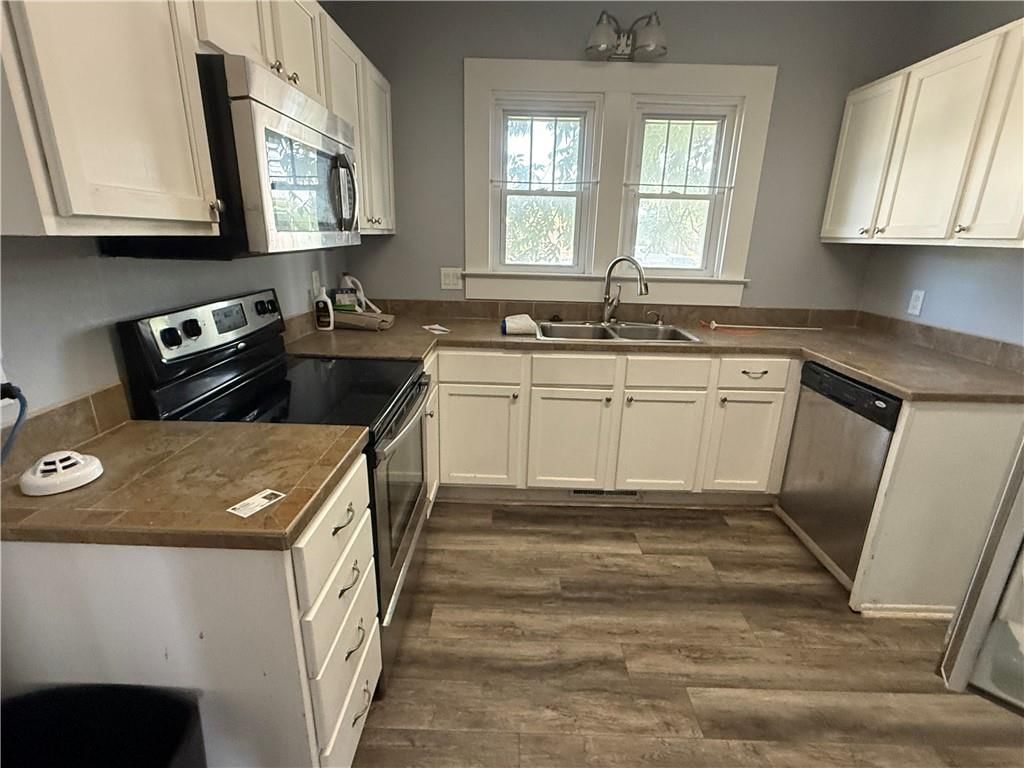 418 N 8th Street — photo 8