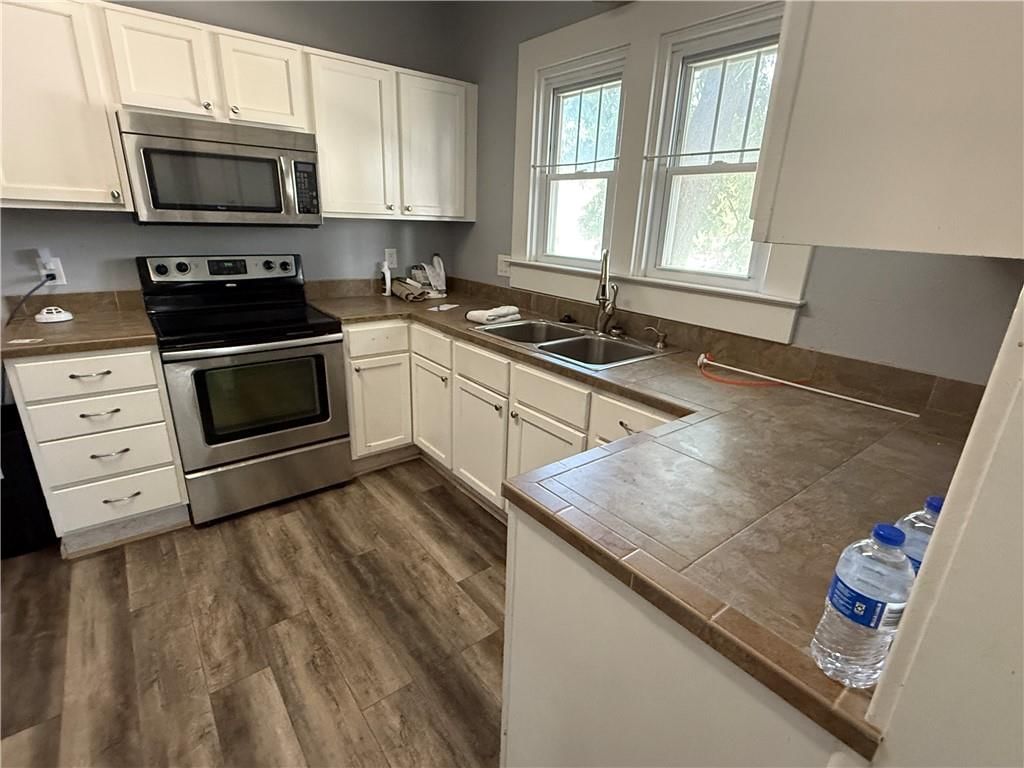 418 N 8th Street — photo 9