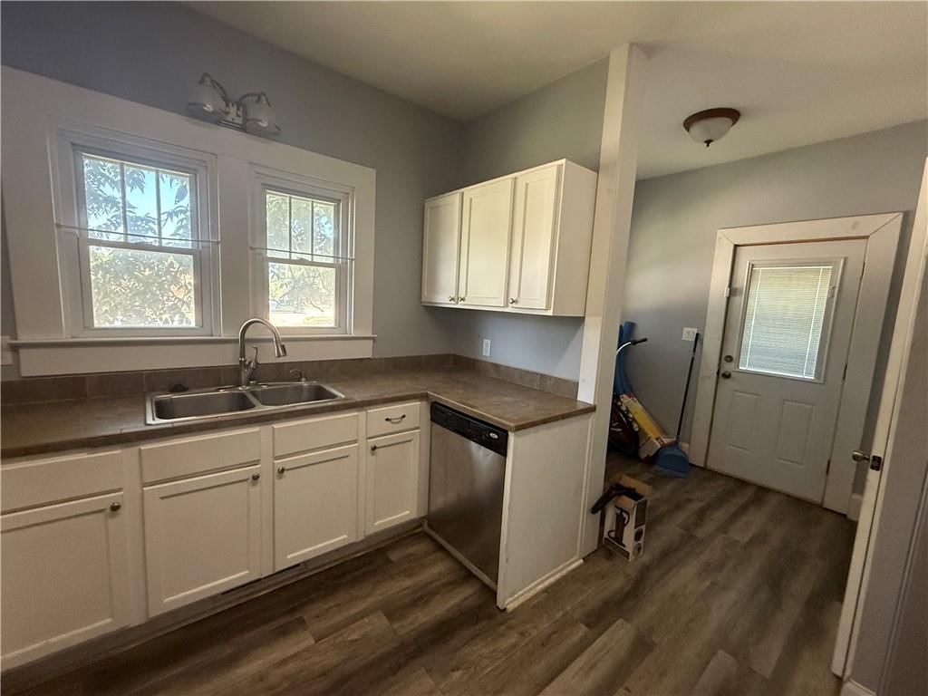 418 N 8th Street — photo 10