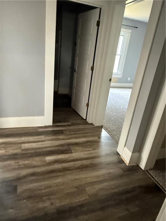418 N 8th Street — photo 12
