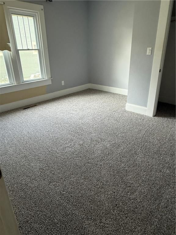 418 N 8th Street — photo 13