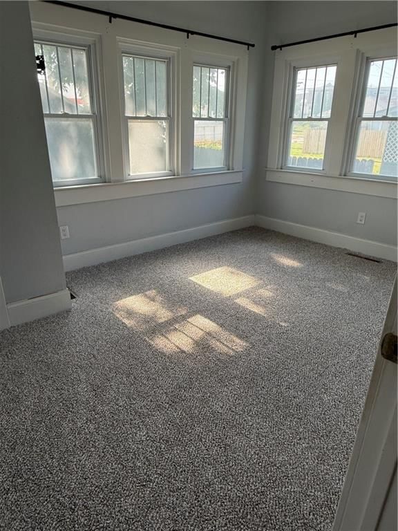 418 N 8th Street — photo 14
