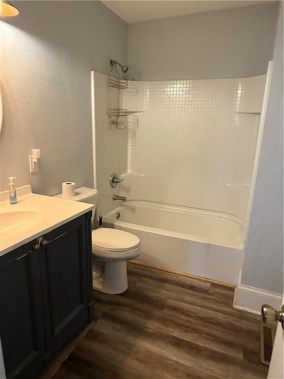 418 N 8th Street — photo 15