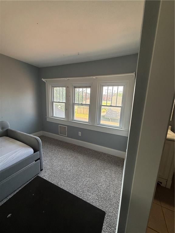 418 N 8th Street — photo 16